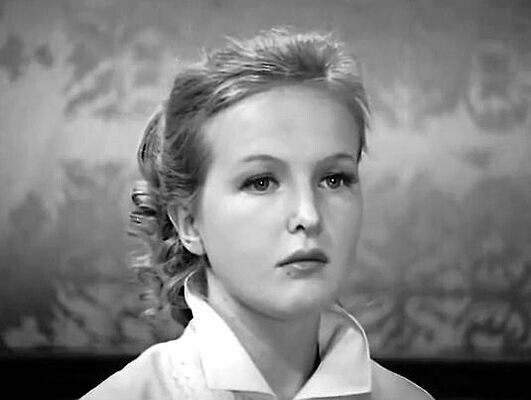 Елена Соловей. Фото: МК