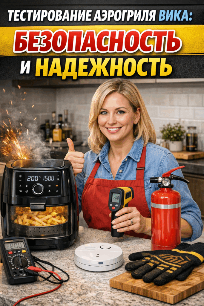    secrets-safe-testing-vika-air-grill bormund