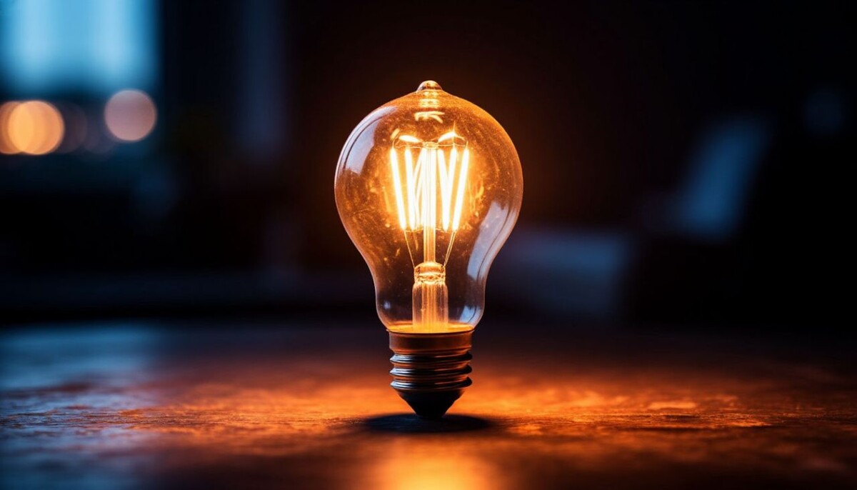    Фото: сгенерировано ии