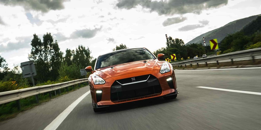 Как оставаться видимым на дороге: 7 важных принципов