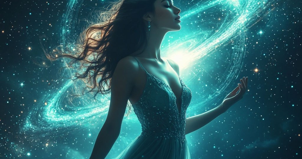 Переломная дата 4.02.2026: что ждать каждому знаку зодиака