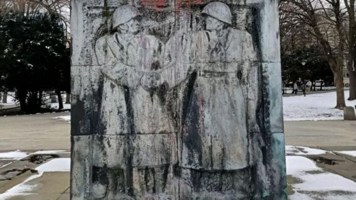 Фото: rzeszow.tvp.pl