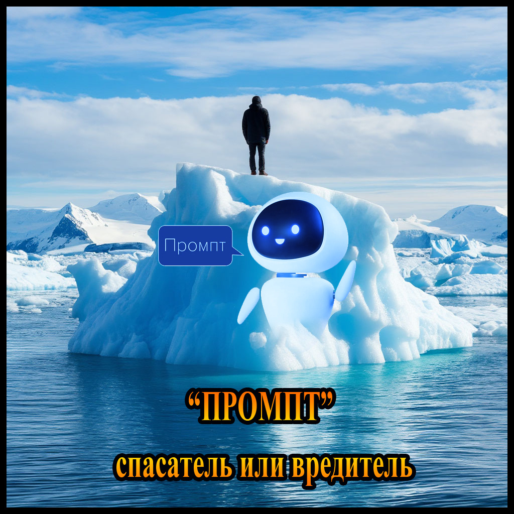 задавая себя вопрос : "а мне это полезно?" можно много отследить .