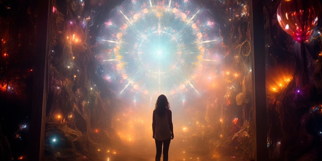 ТЕЛЕЦ, до конца февраля карьера и личная жизнь выйдут на новый уровень