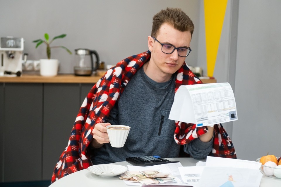   Юлия ПЫХАЛОВА