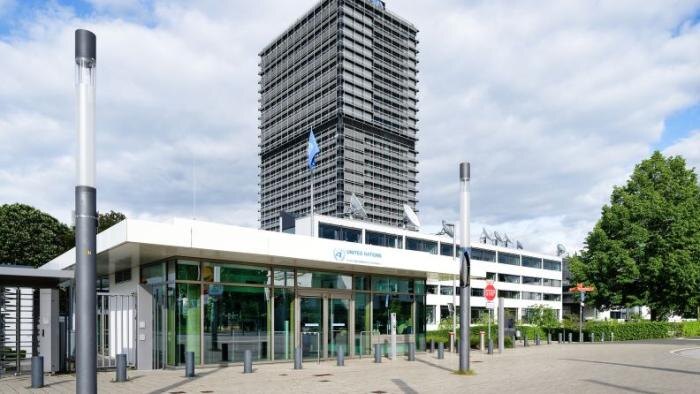 Фото: deutschland.de