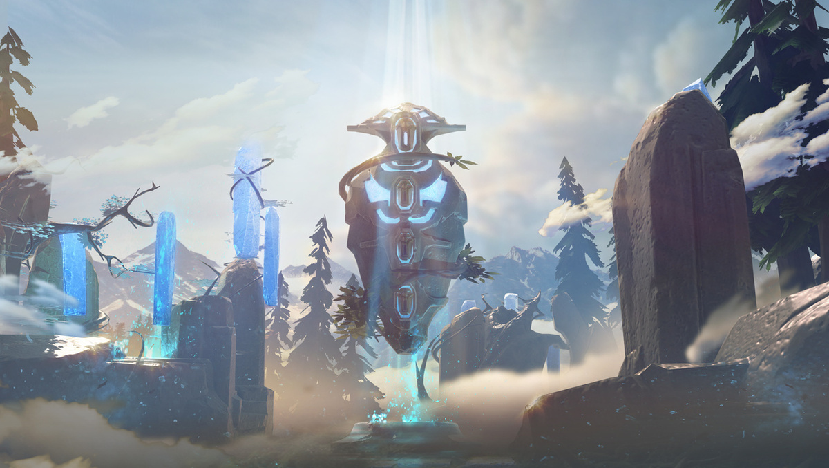 Источник: Valve