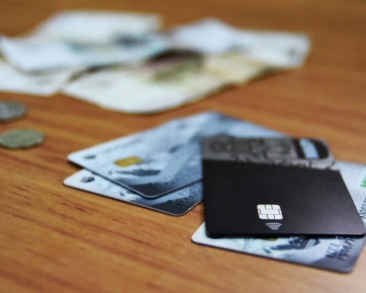     В Курской области с 1 февраля вырос размер пособий и маткапитала