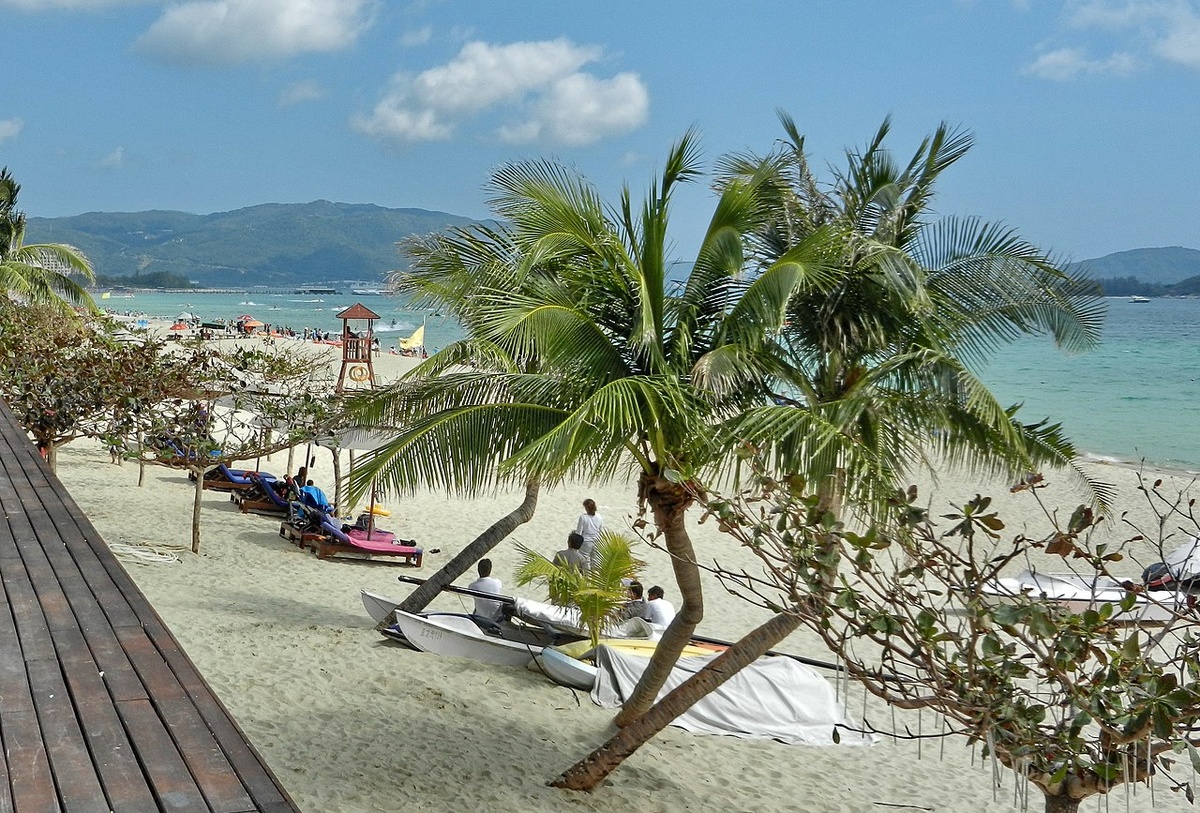 Автор фото: Tanya Dedyukhina. Источник: Wikimedia