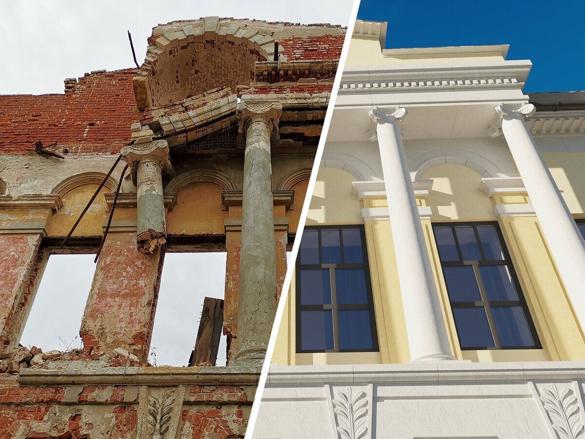 https://vltrakt.ru/news/rekonstruktsiya-i-restavratsiya-istoricheskikh-zdaniy-problemy-i-vozmozhnosti/