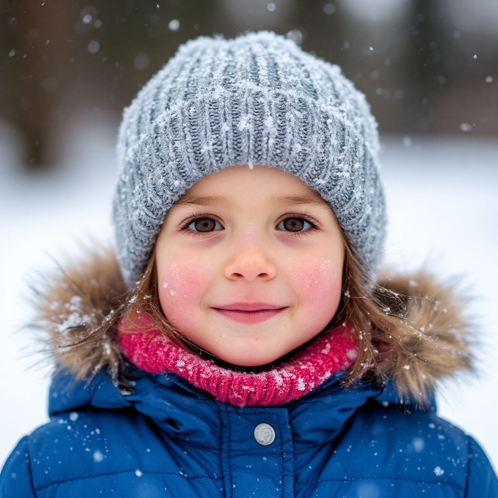    Изображение сгенерировано нейросетью Шедеврум Газета Колос