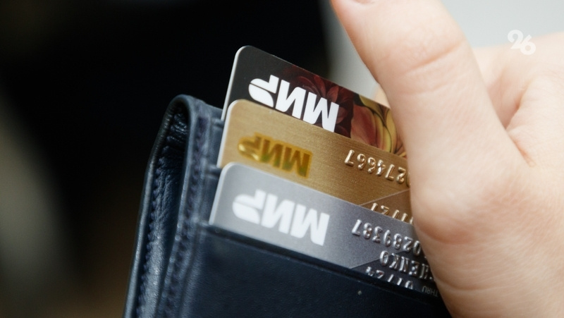      Фото: ИА «Победа26»