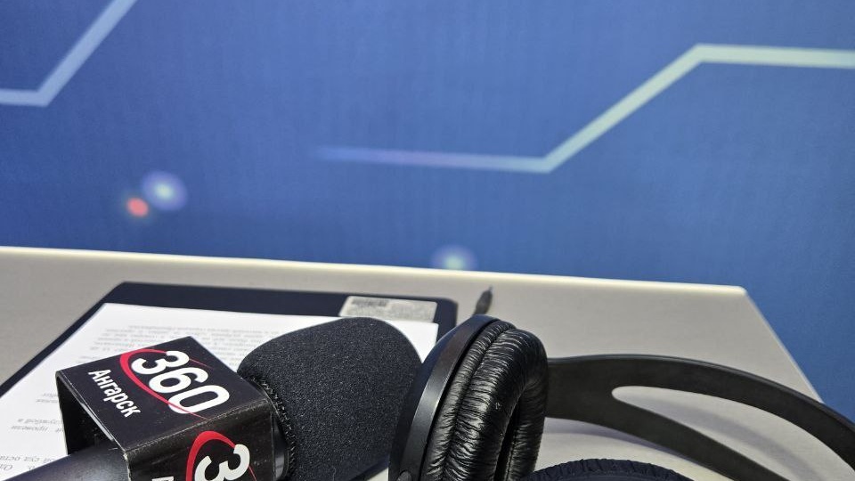 💎💎 На нашей студии сейчас кипит работа: команда трудится над тем, чтобы подготовить для вас самые актуальные и интересные новости