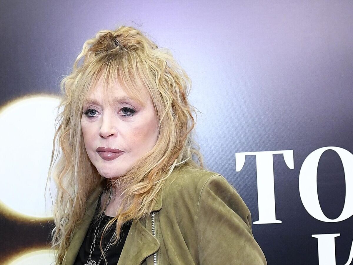    Певица Алла Пугачева | © РИА Новости / Екатерина Чеснокова