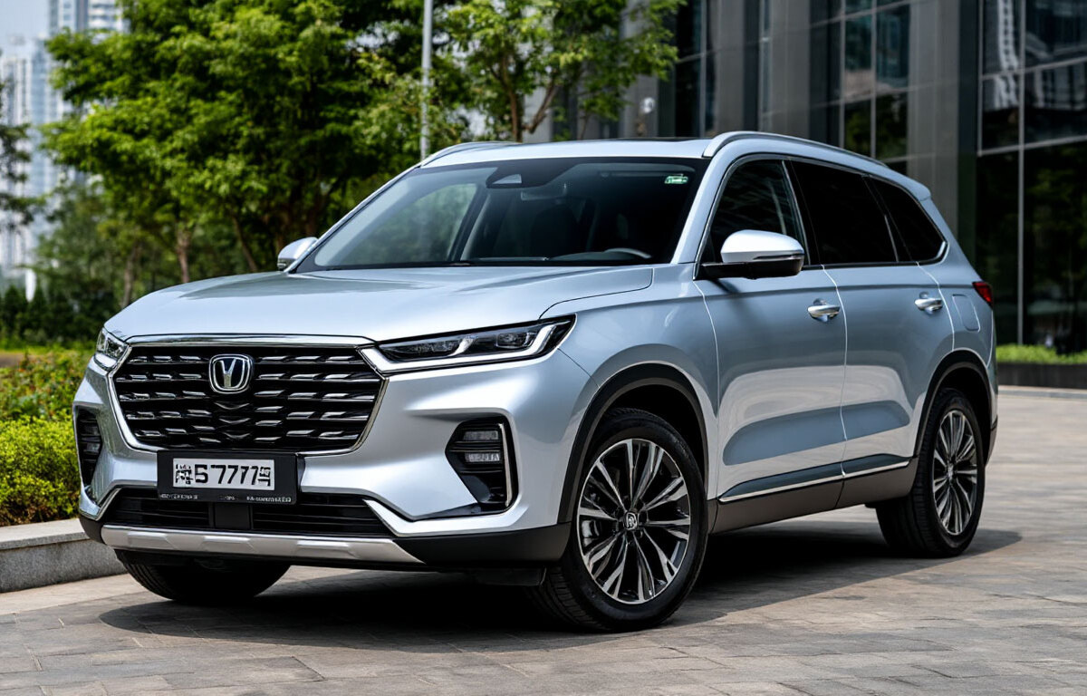    Фото: Коллаж RuNews24.ru