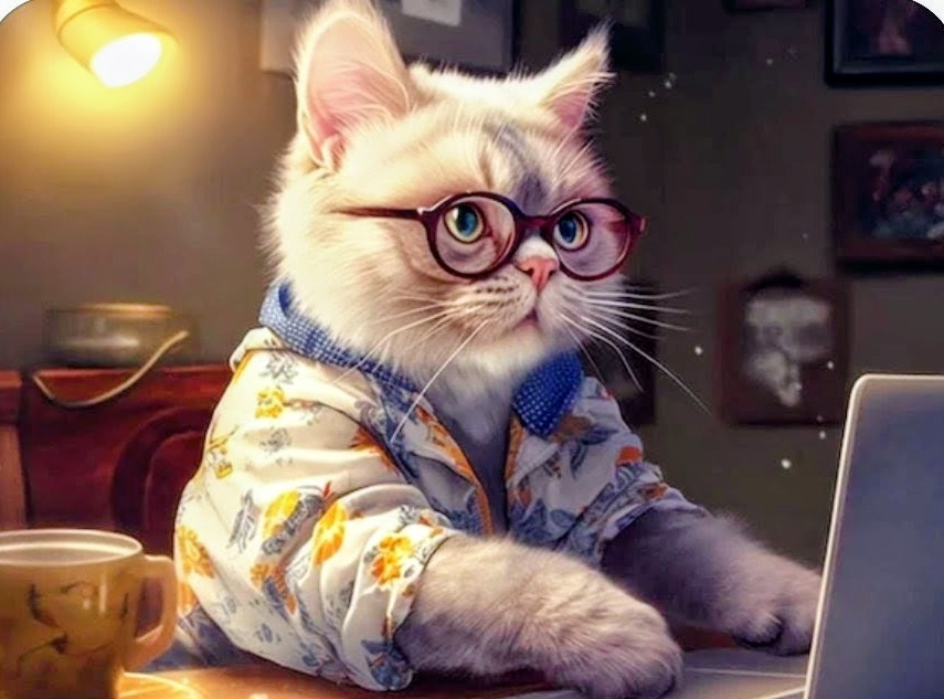 $FNXS — наш символ, но не призыв к действию. Решение за вами. 🔥