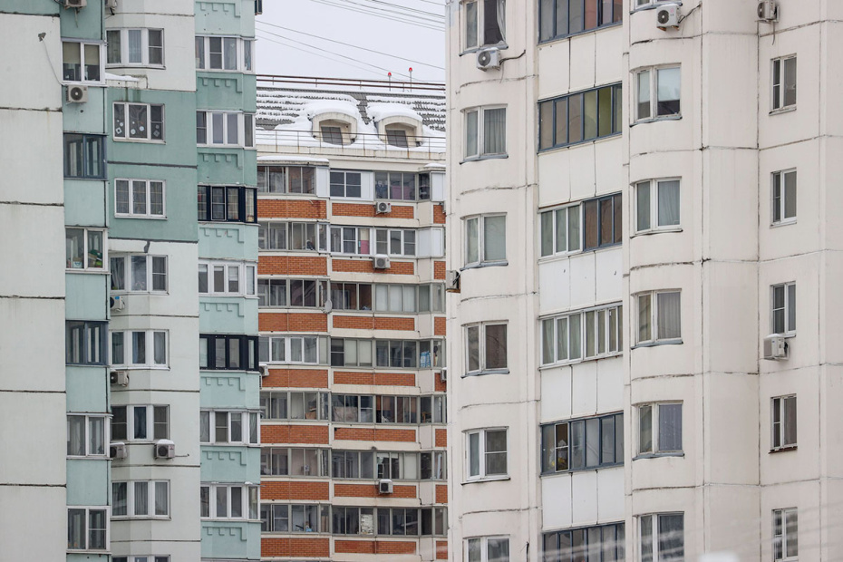    Сергей Булкин/NEWS.ru