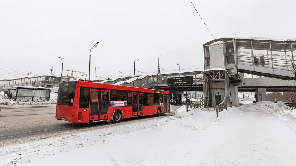 Фото: Урбан Медиа