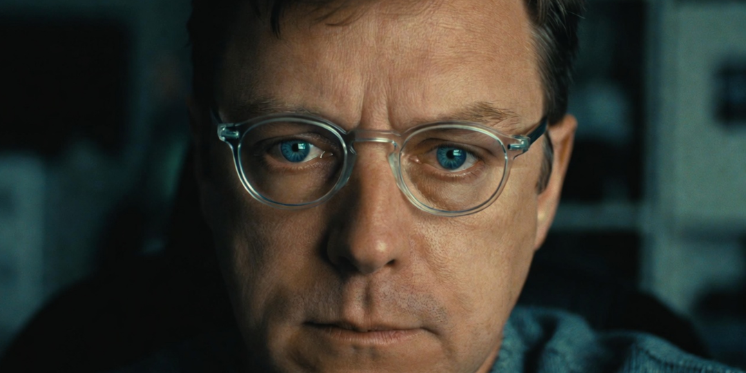 Привычки, которые портят зрение каждый день