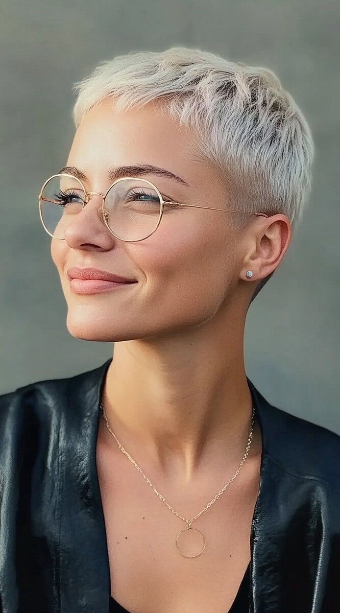 Идея из интернета