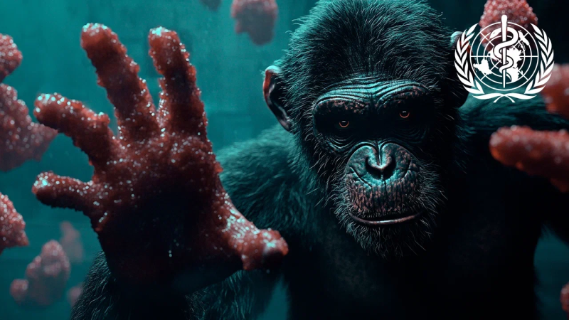 Коллаж Царьграда