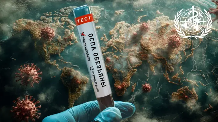 Коллаж Царьграда