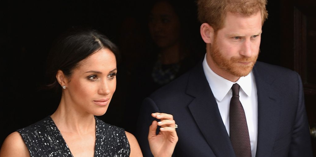 Из интернета.