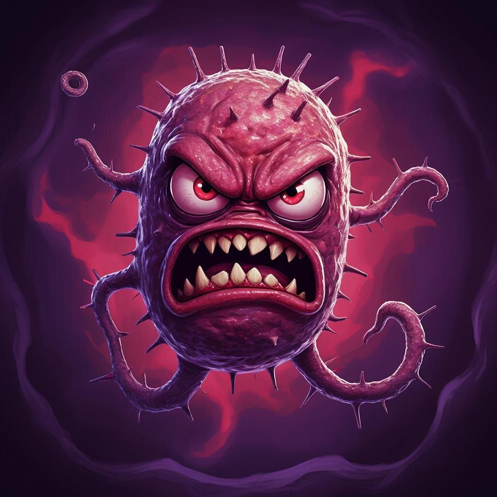 Источник: интернет 2026 г.