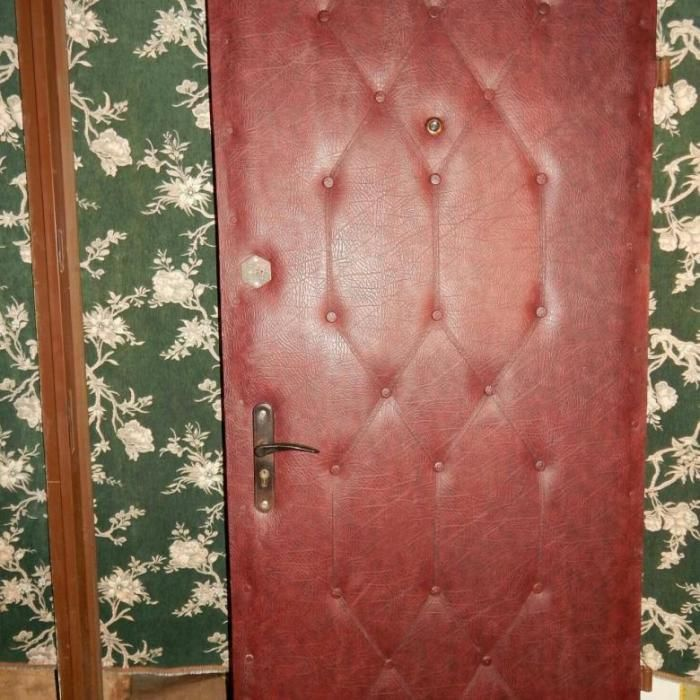 Фото: https://za.pinterest.com/pin/783907878877906388/