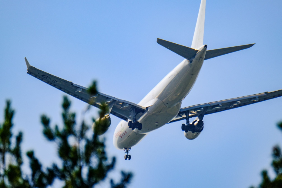    Сергей Лантюхов/NEWS.ru