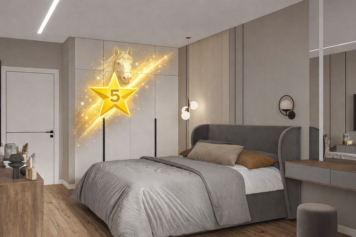 сектор юг, опасный сектор года 2026