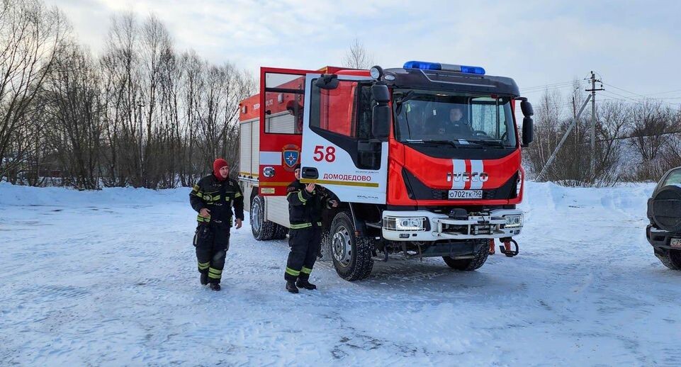    REGIONS/Наталия Надточая