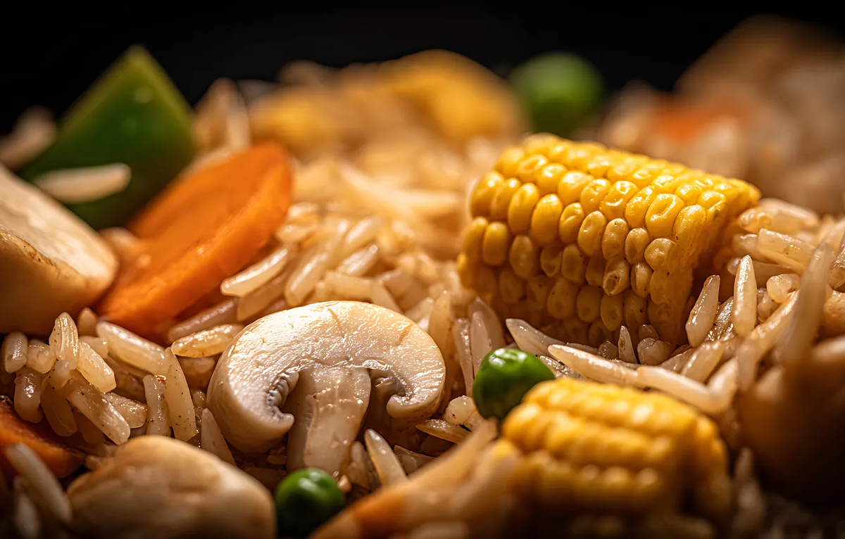 Фото: Uhd_4k / GoodFon.ru