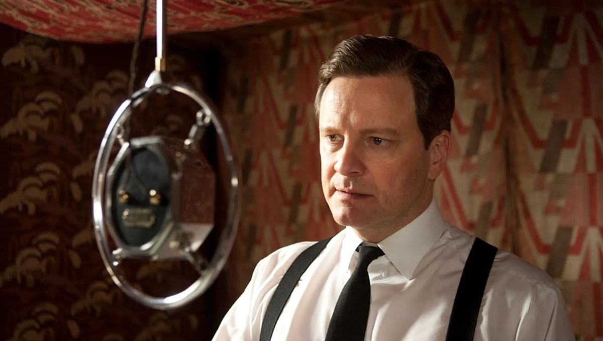 Фото: https://img.1tv.com/img/2020-12-14/fmt_87_24_glav.jpg