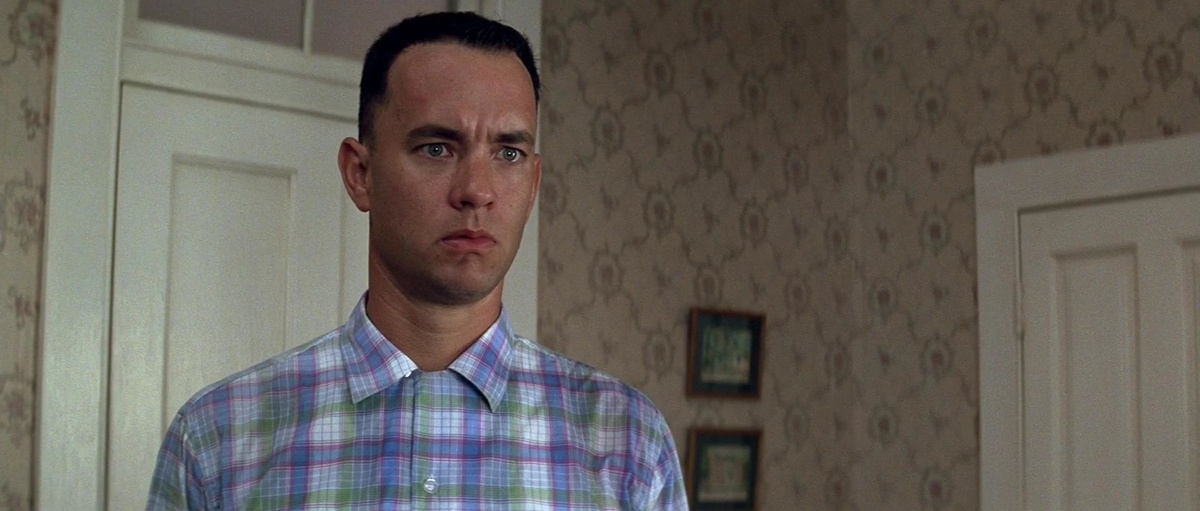 Фото: http://images-s.kinorium.com/movie/shot/99975/w1500_41334542.jpg