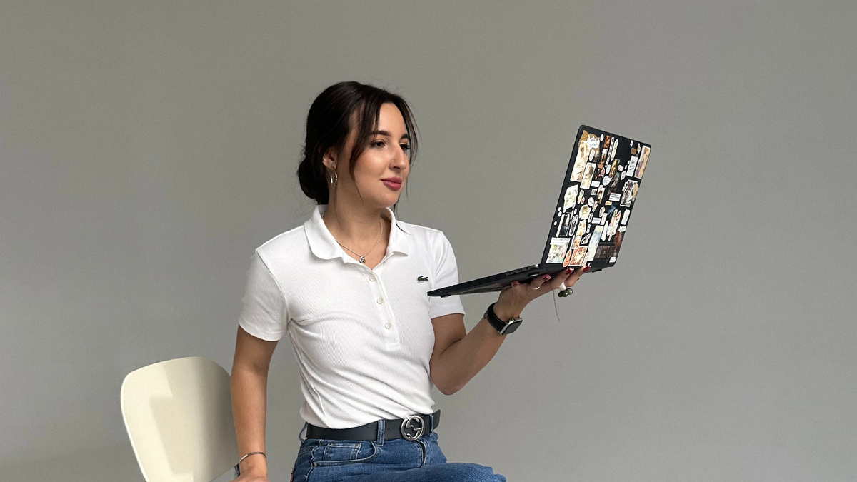 Время чтения: 8 минут