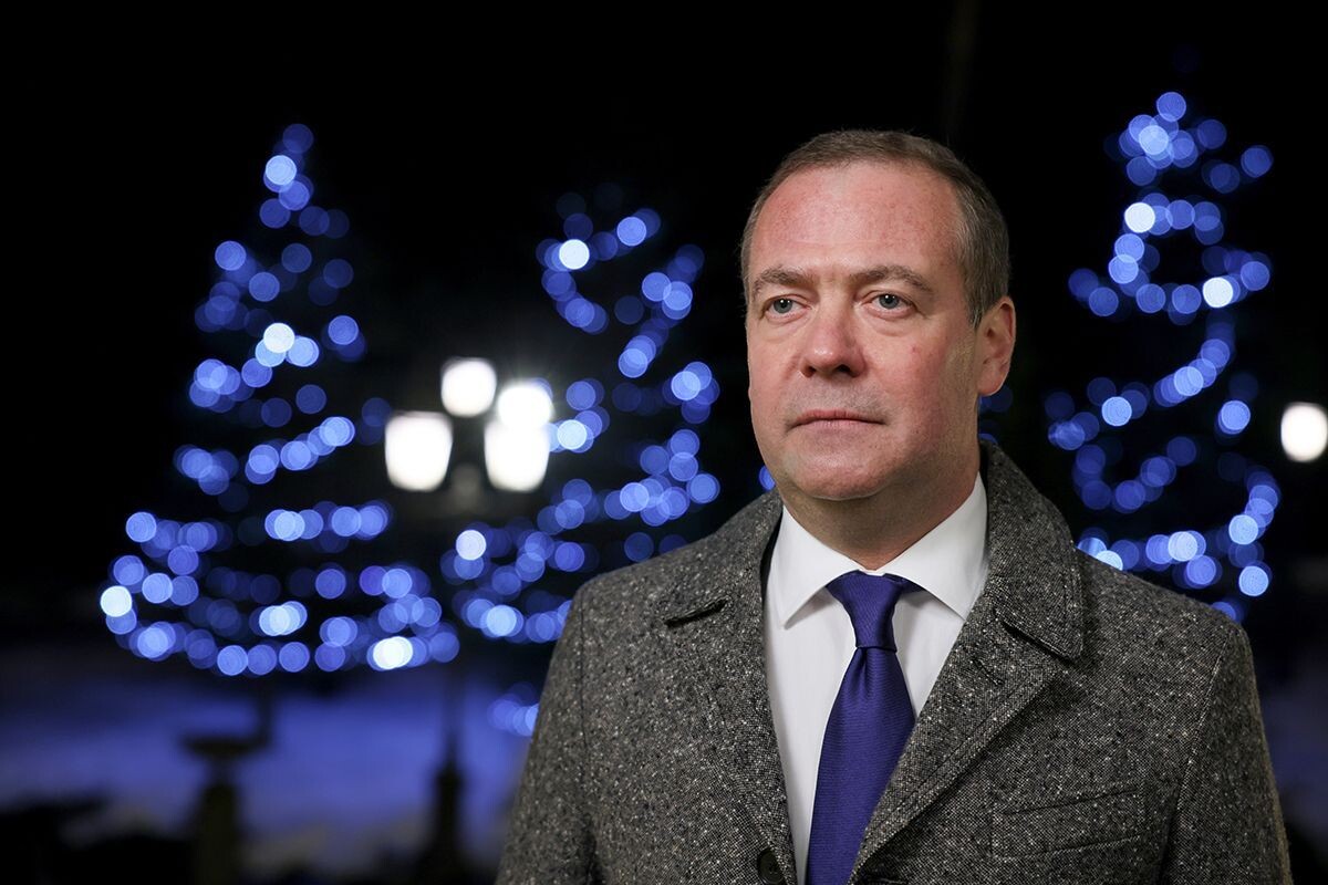 Фото публичного сайта Партии "Единая Россия"