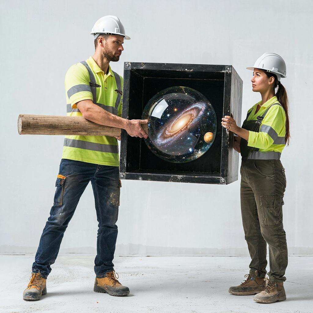 Фото: коллаж Красного блога Поли