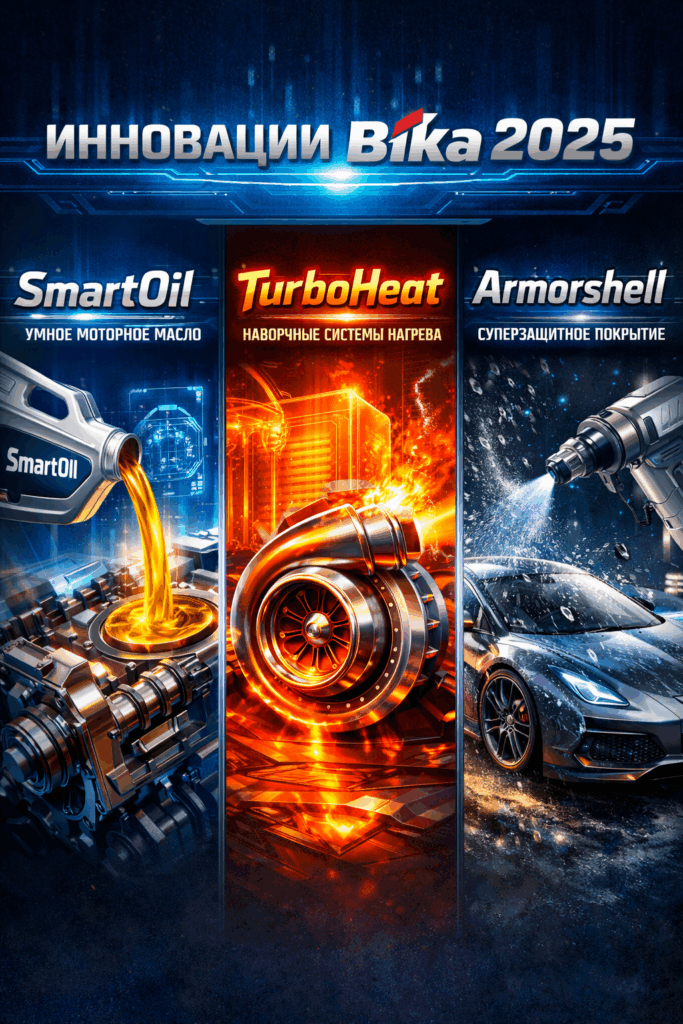    10_secrets_innovations_Vika_2025 bormund