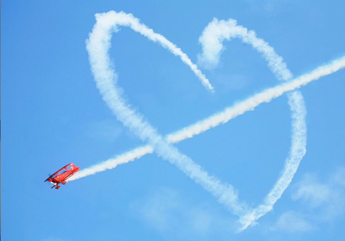 Скриншот из видеоклипа