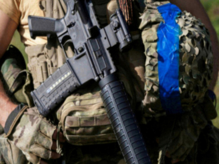     Фото: Kirill Chubotin/Keystone Press Agency/Global Look Press