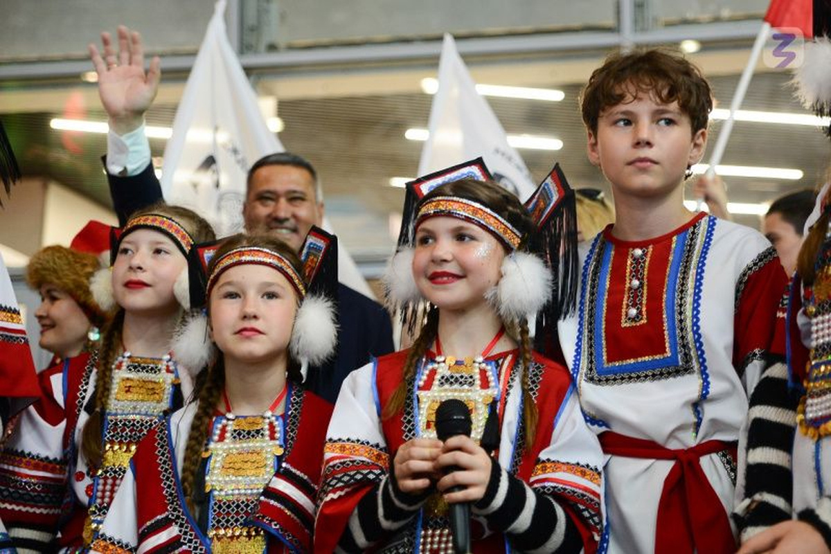    Фото: Общество «Знание»