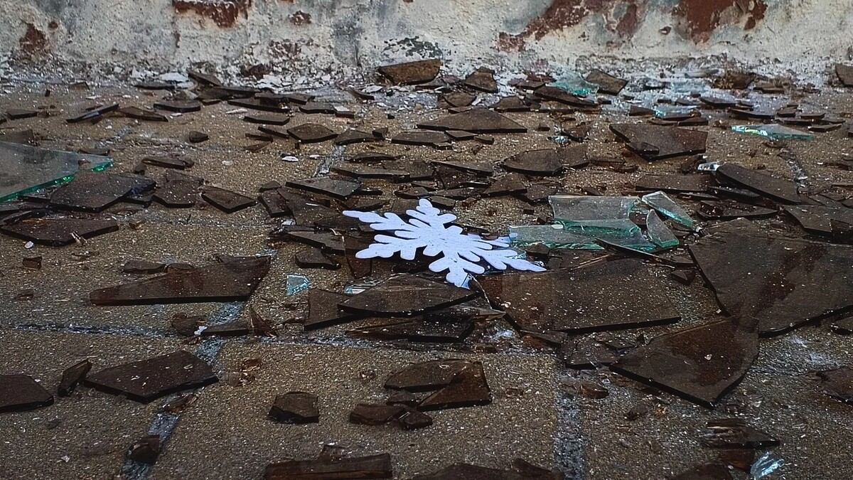    В январе 2026 года погибло в 10 раз больше мирных жителей, чем за тот же период в 2025-м   bel.ru