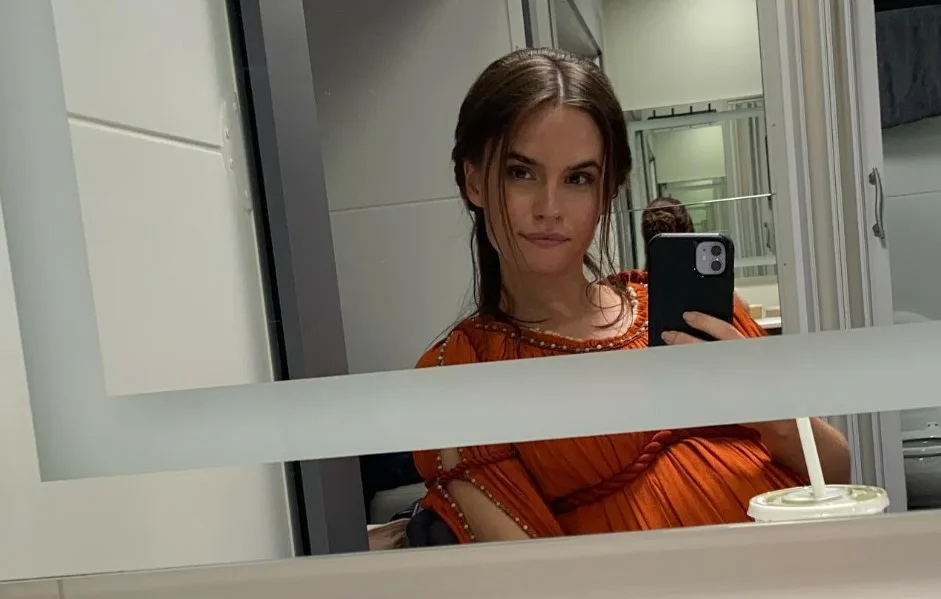 Эма Хорват