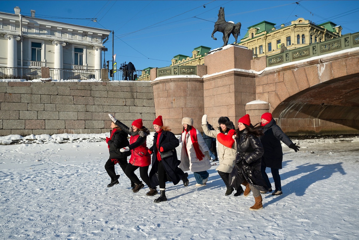    Святослав Акимов/РГ