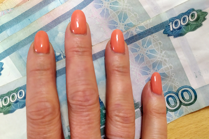    Фото Андрея Заржецкого