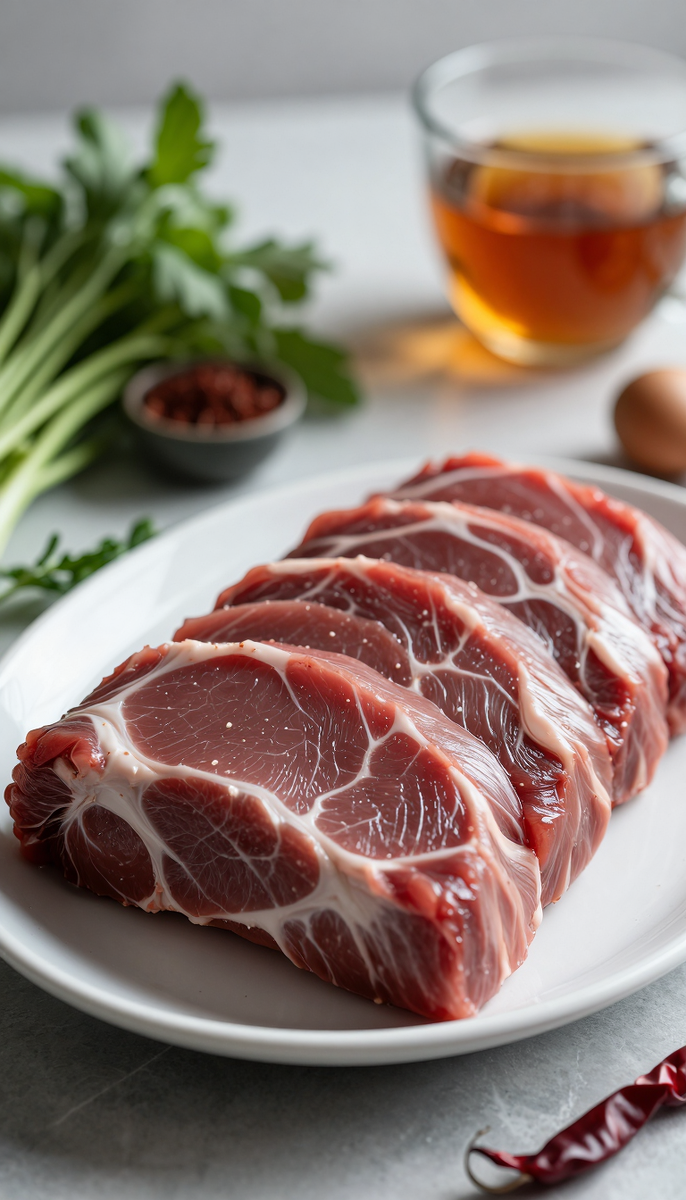 еда эт топливо. Медицина и кулинария - искусство не только просто есть, ползено и со вкусом!