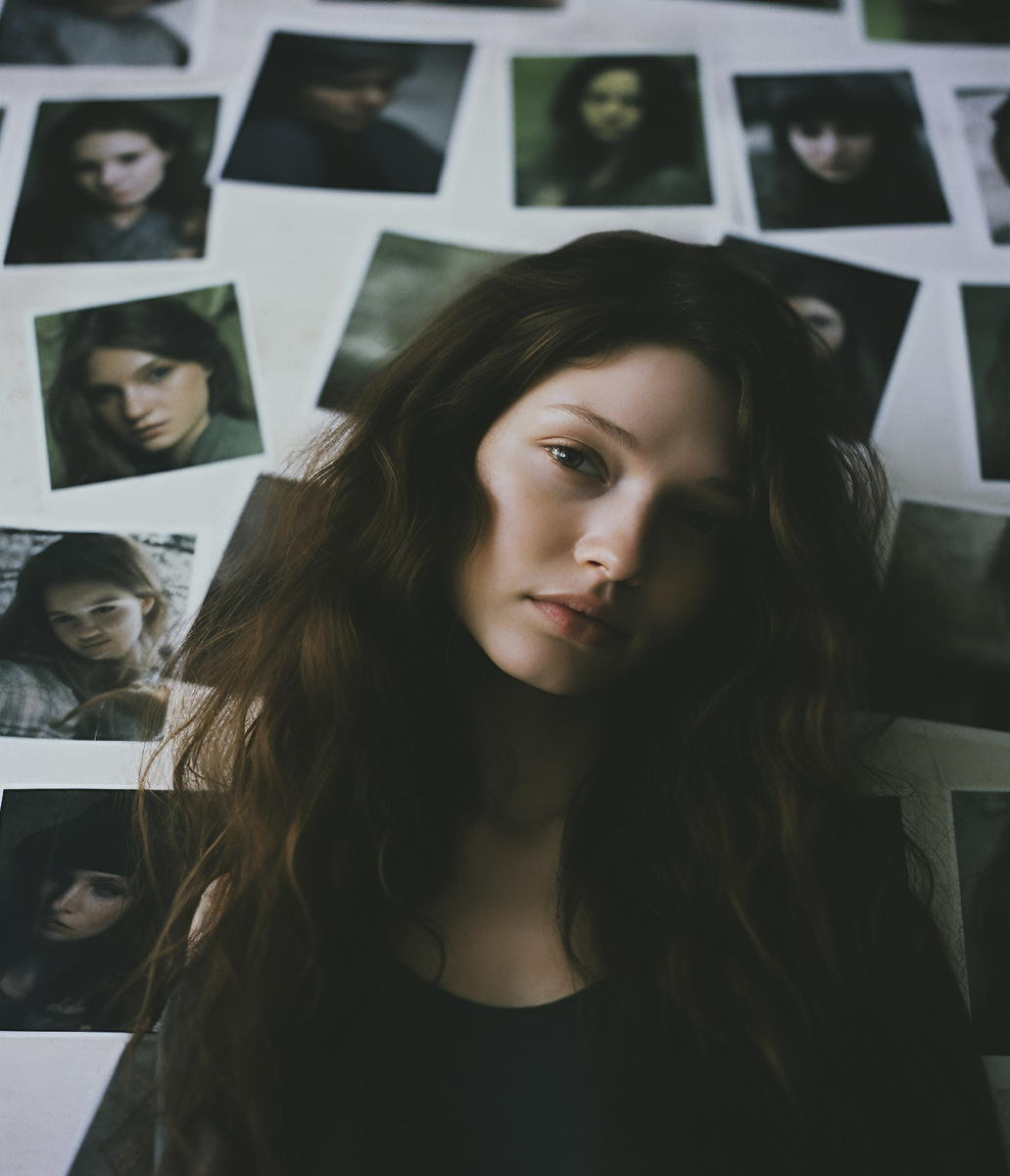 Ваш мозг вас обманывает. Он подкладывает ложные воспоминания, поддается на наводящие вопросы и красиво дописывает сюжеты.