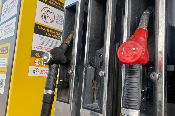 Фото: 19rusinfo.ru
