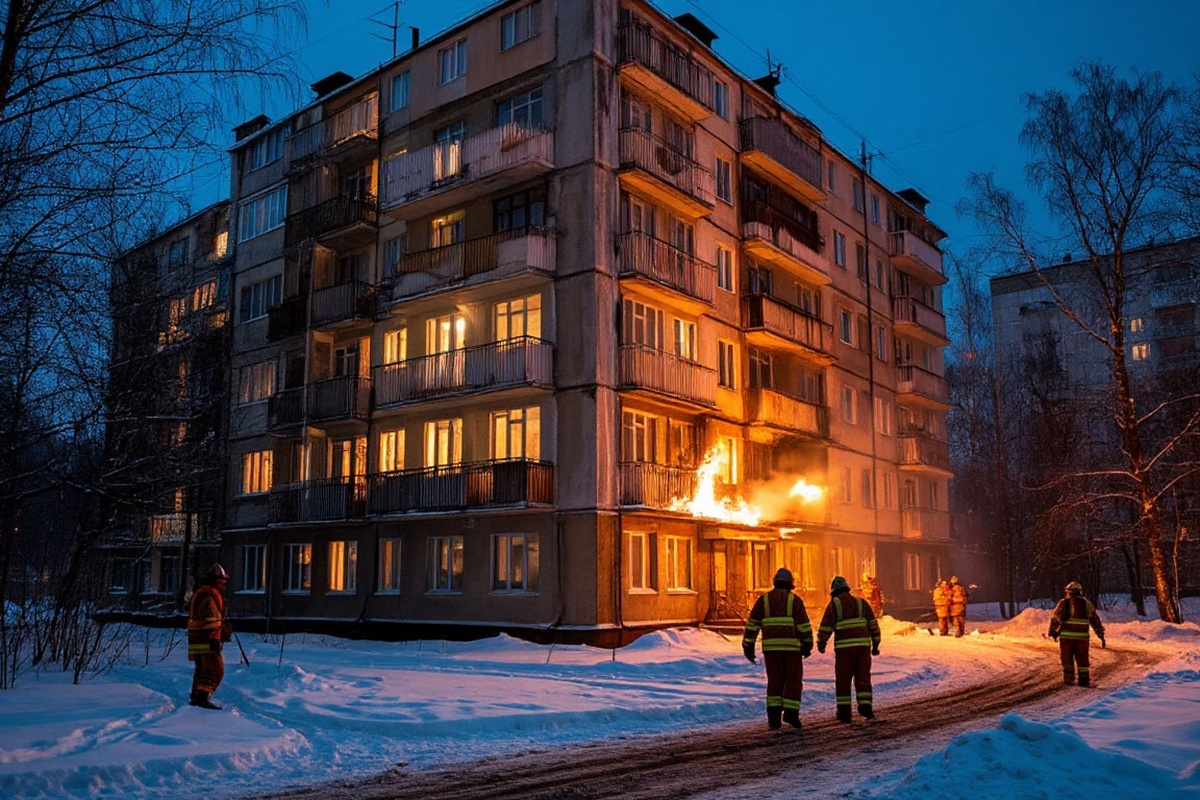    Фото: коллаж RuNews24.ru